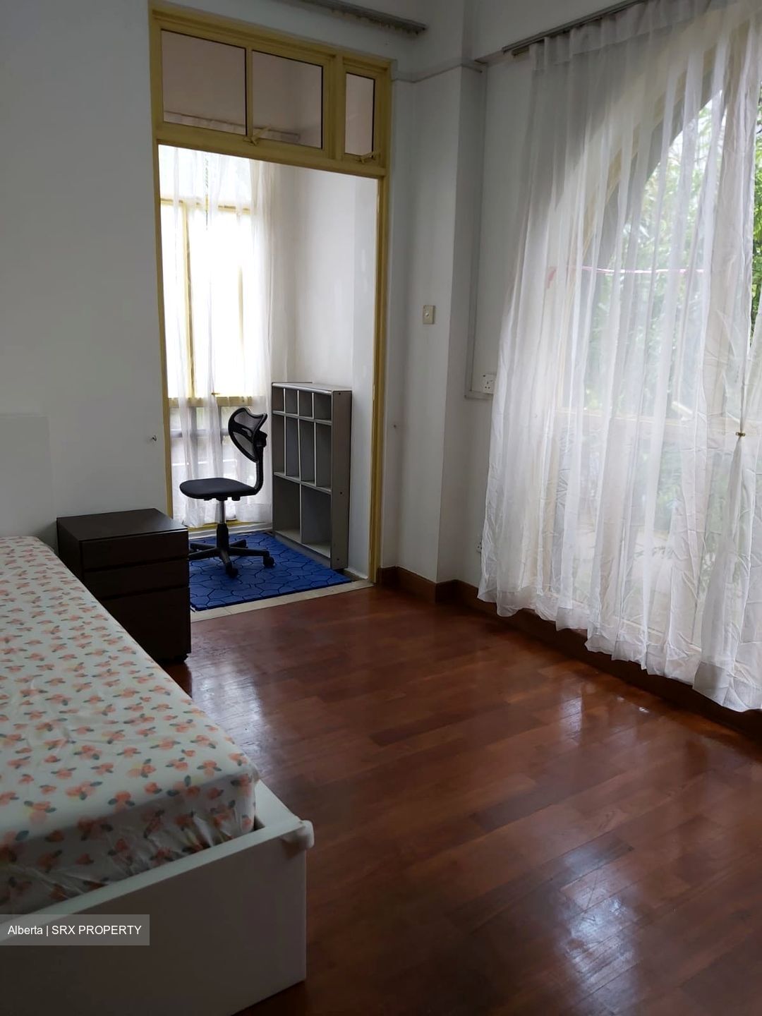 Villa Azura (D10), Condominium #446482481